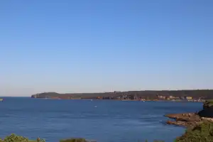 2025-06-22 La Perouse - IMG_2643_compressed_q50.webp